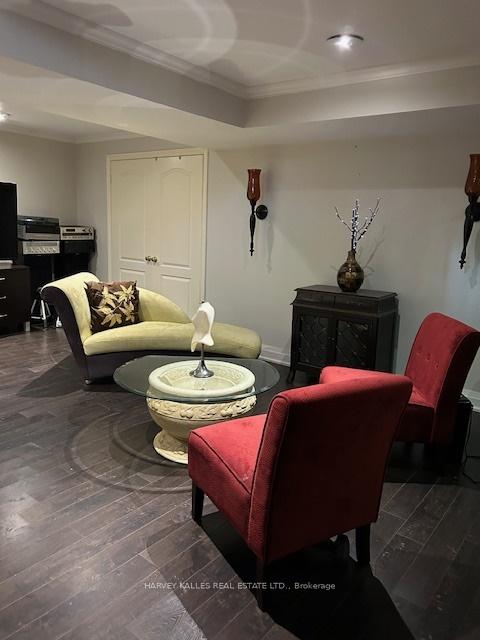 Photo 37 of 33 Ventura Way, Vaughan, Beverley Glen — HOMEH