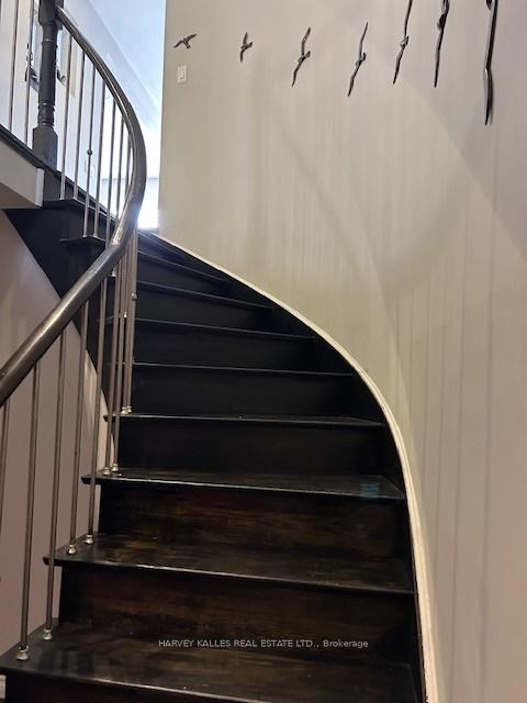 Photo 38 of 33 Ventura Way, Vaughan, Beverley Glen — HOMEH