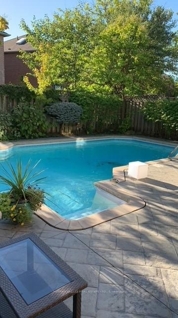 Photo 39 of 33 Ventura Way, Vaughan, Beverley Glen — HOMEH