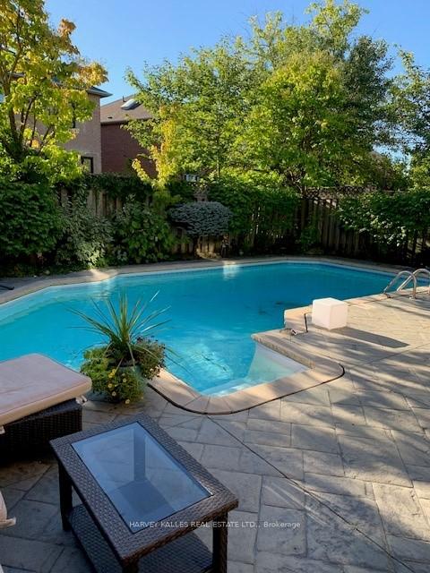 Photo 40 of 33 Ventura Way, Vaughan, Beverley Glen — HOMEH