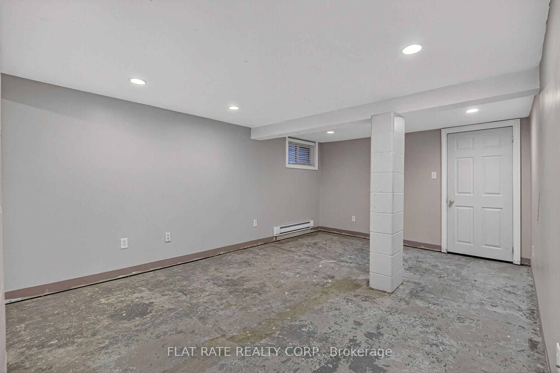 Photo 13 of 734 Chamberlain Street, Peterborough, Otonabee Ward 1 — HOMEH