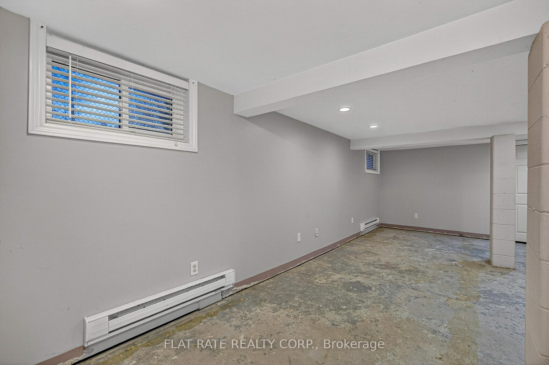 Photo 14 of 734 Chamberlain Street, Peterborough, Otonabee Ward 1 — HOMEH