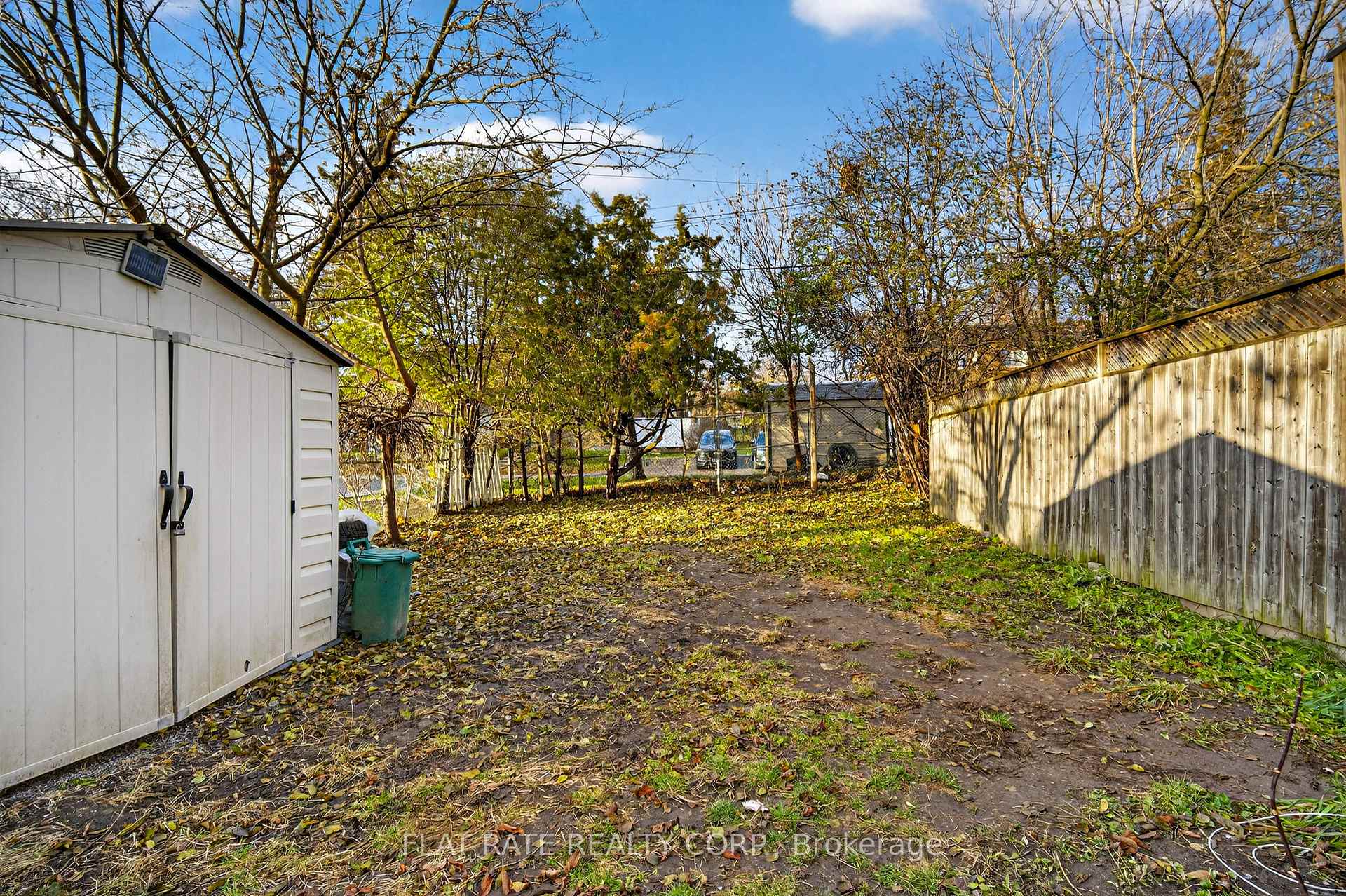 Photo 18 of 734 Chamberlain Street, Peterborough, Otonabee Ward 1 — HOMEH