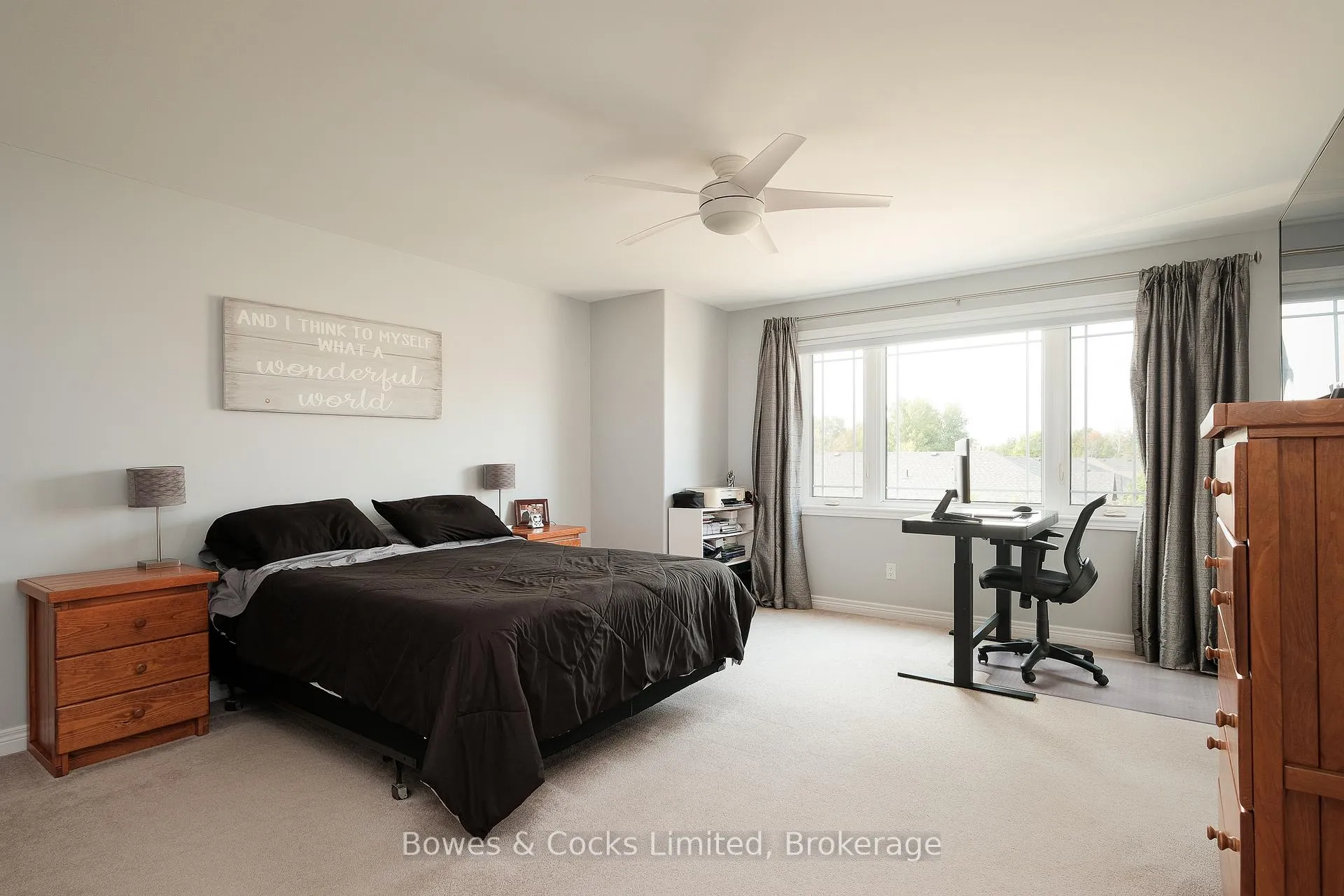 Photo 15 of 307 Louden Terrace, Peterborough, Monaghan Ward 2 — HOMEH