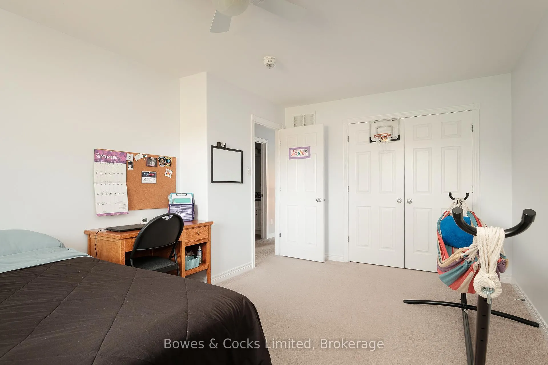 Photo 25 of 307 Louden Terrace, Peterborough, Monaghan Ward 2 — HOMEH