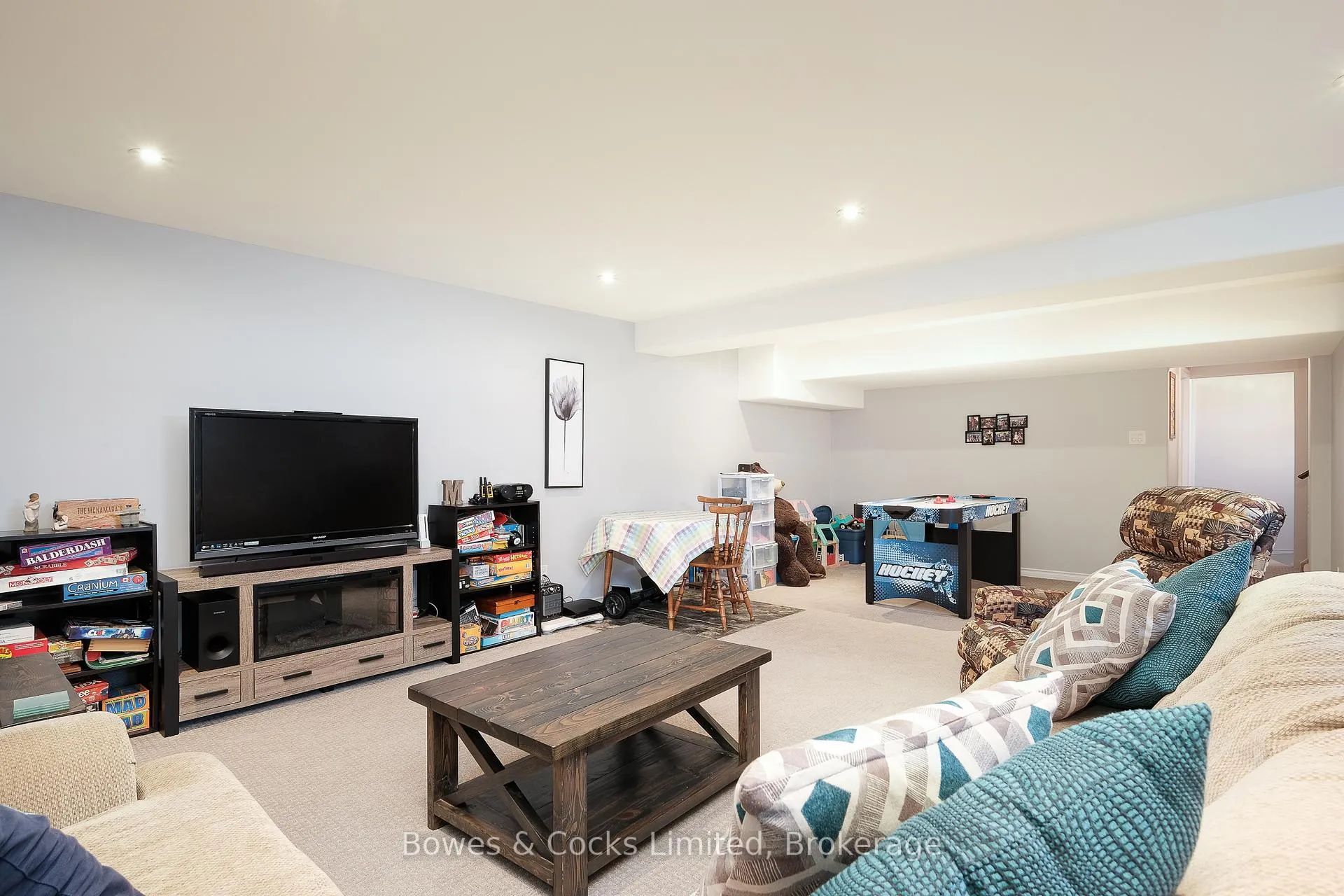 Photo 29 of 307 Louden Terrace, Peterborough, Monaghan Ward 2 — HOMEH