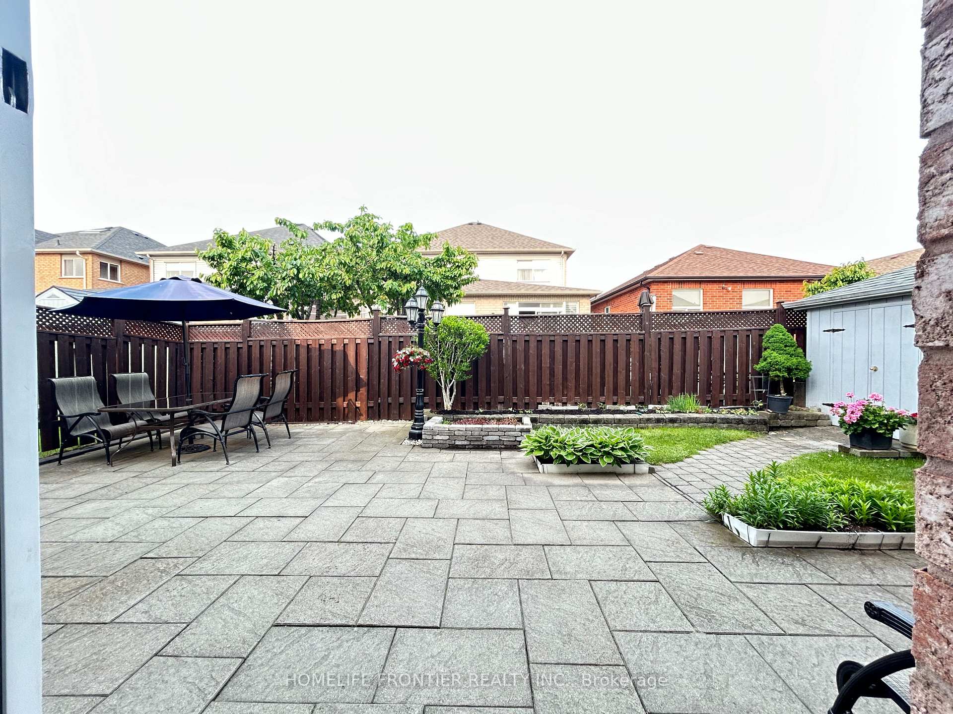 Photo 27 of 55 Forecastle Road, Vaughan, Patterson — HOMEH