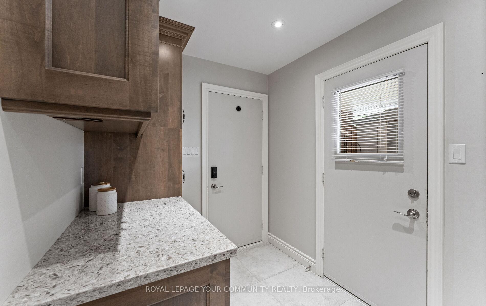 Photo 22 of 56 Petch Crescent, Aurora, Aurora Highlands — HOMEH