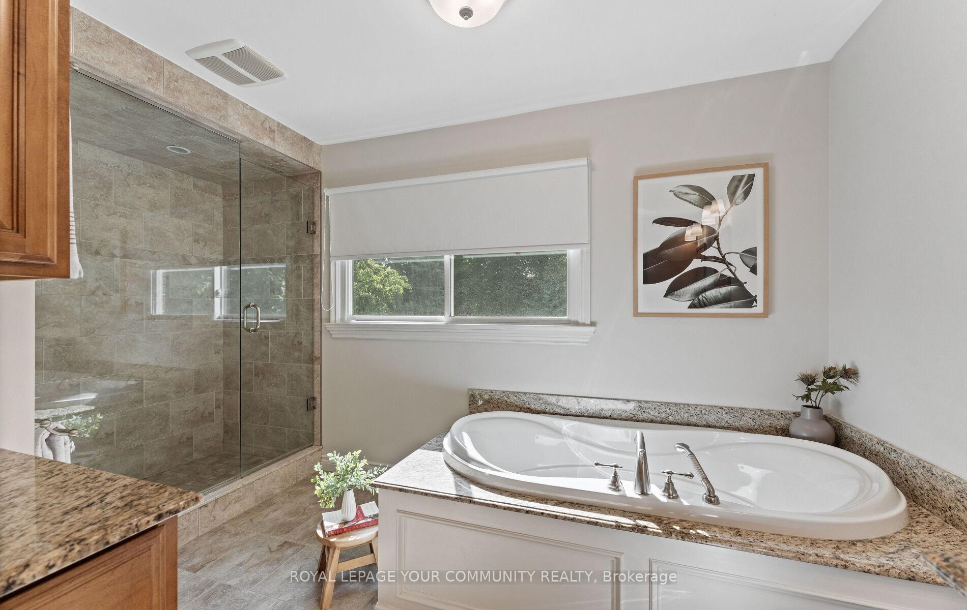 Photo 26 of 56 Petch Crescent, Aurora, Aurora Highlands — HOMEH