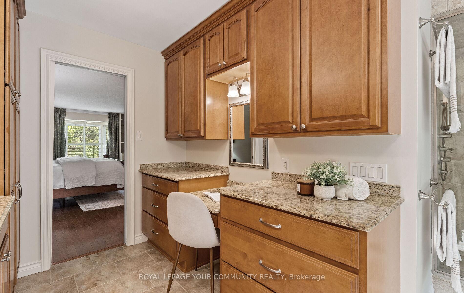 Photo 25 of 56 Petch Crescent, Aurora, Aurora Highlands — HOMEH