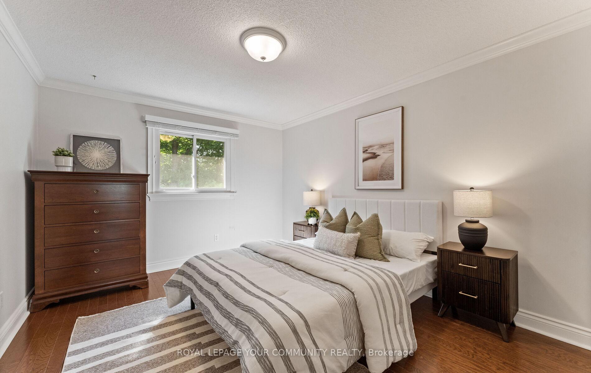 Photo 28 of 56 Petch Crescent, Aurora, Aurora Highlands — HOMEH