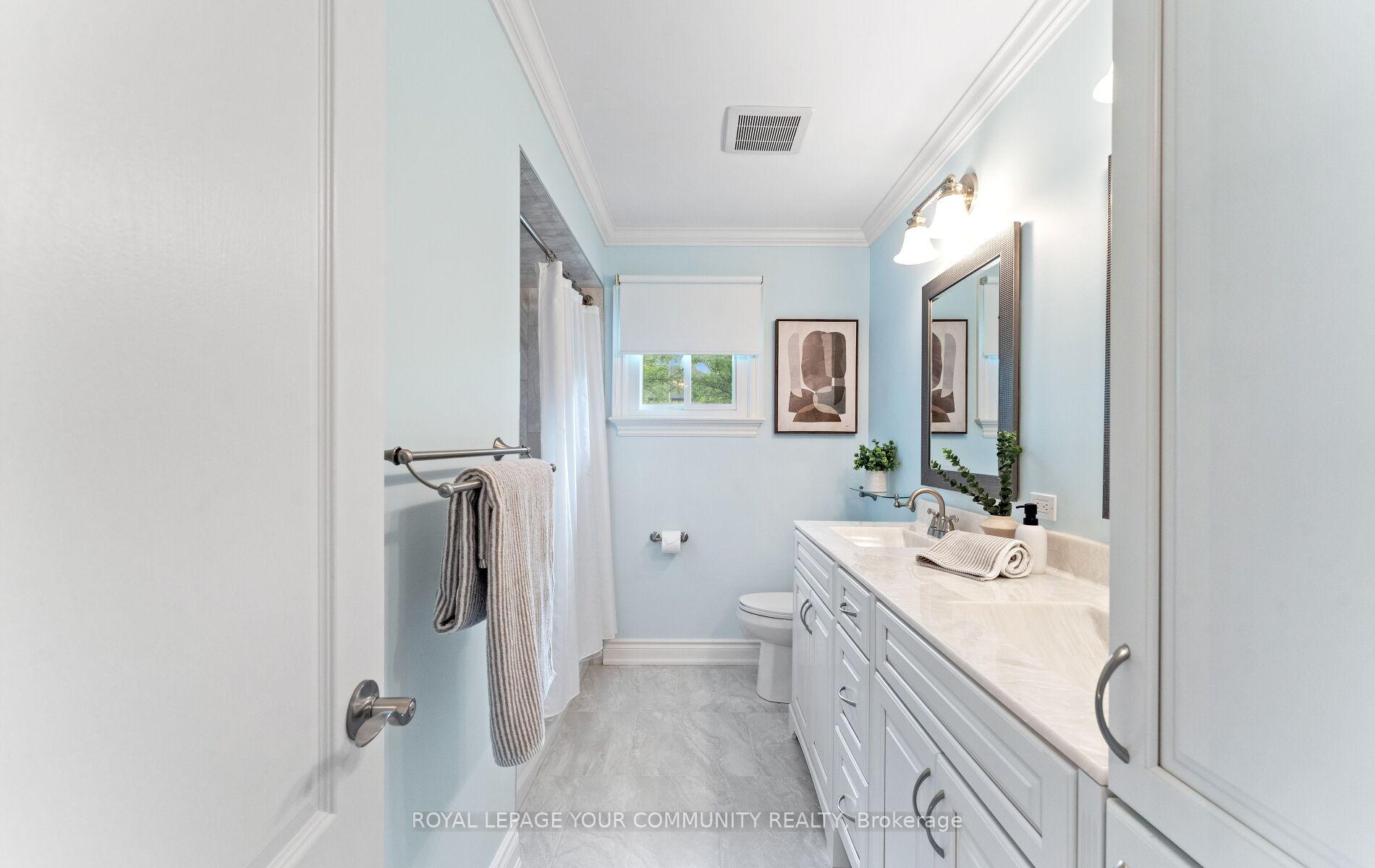 Photo 30 of 56 Petch Crescent, Aurora, Aurora Highlands — HOMEH