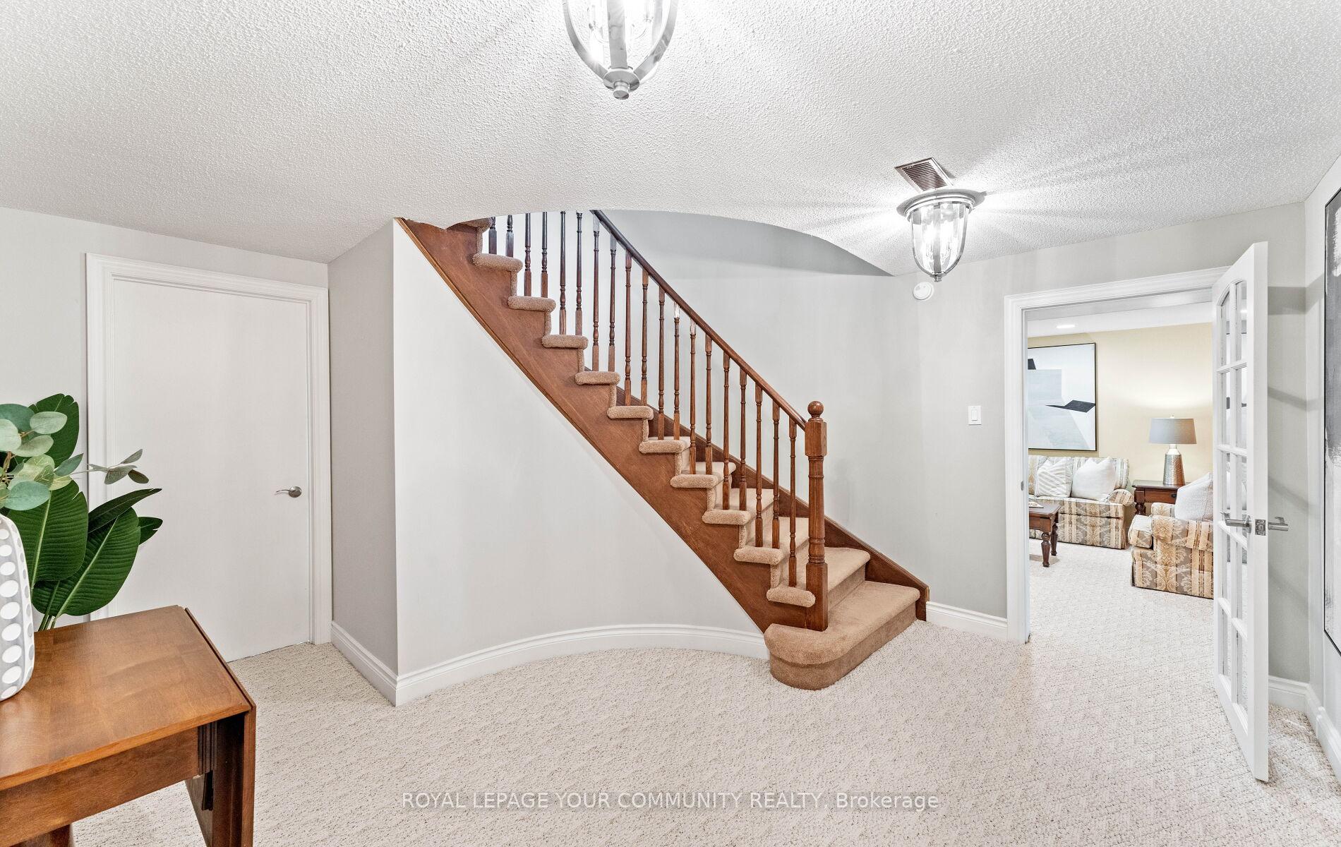 Photo 33 of 56 Petch Crescent, Aurora, Aurora Highlands — HOMEH