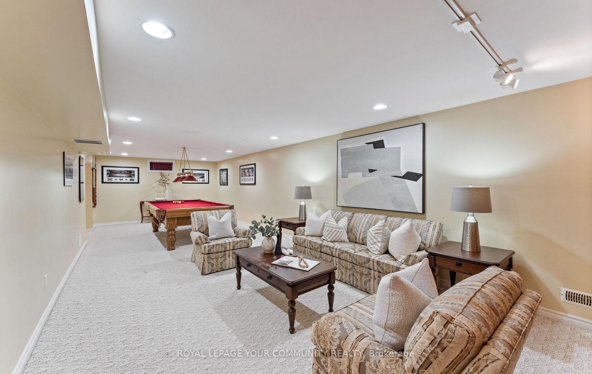 Photo 35 of 56 Petch Crescent, Aurora, Aurora Highlands — HOMEH