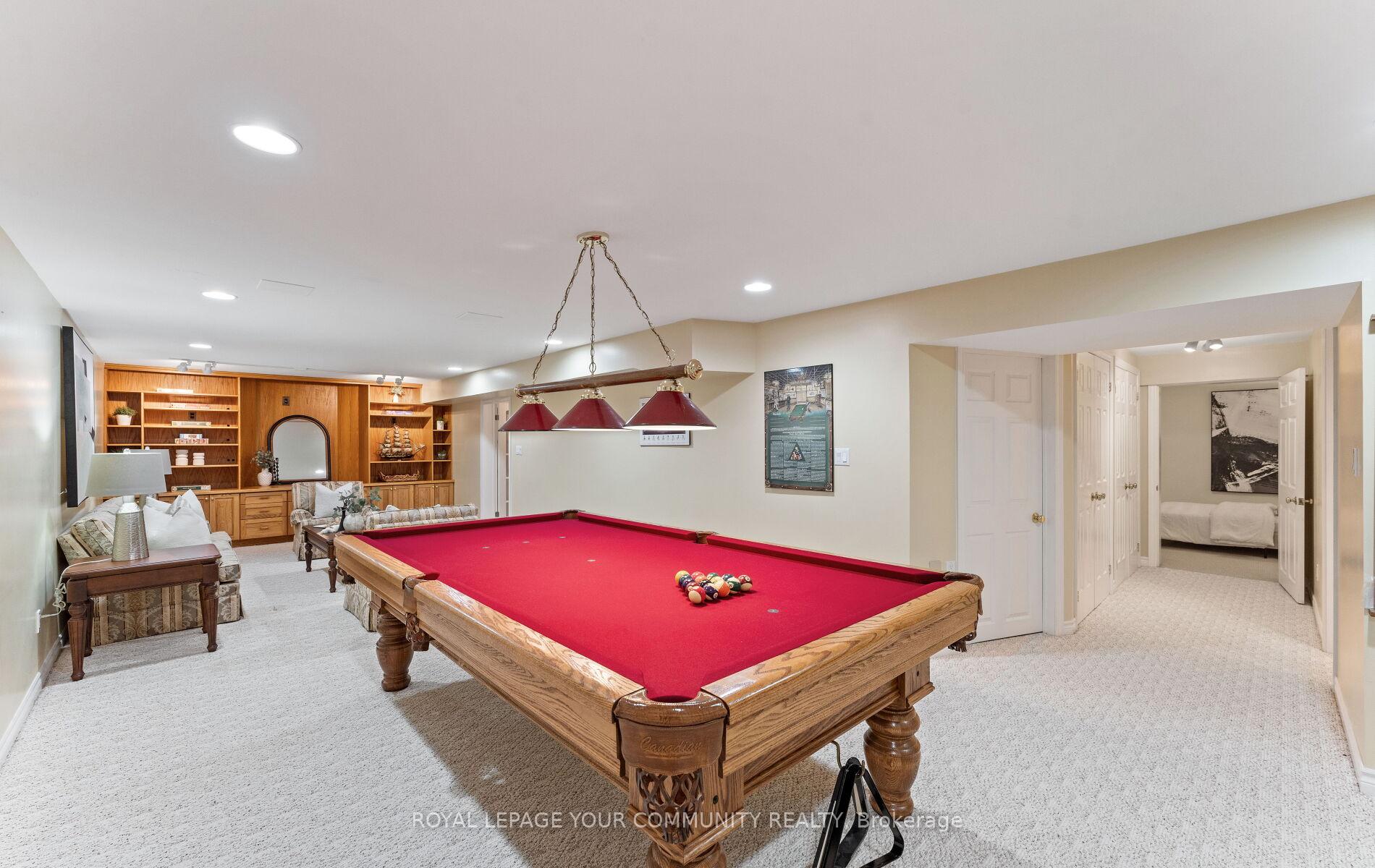 Photo 34 of 56 Petch Crescent, Aurora, Aurora Highlands — HOMEH