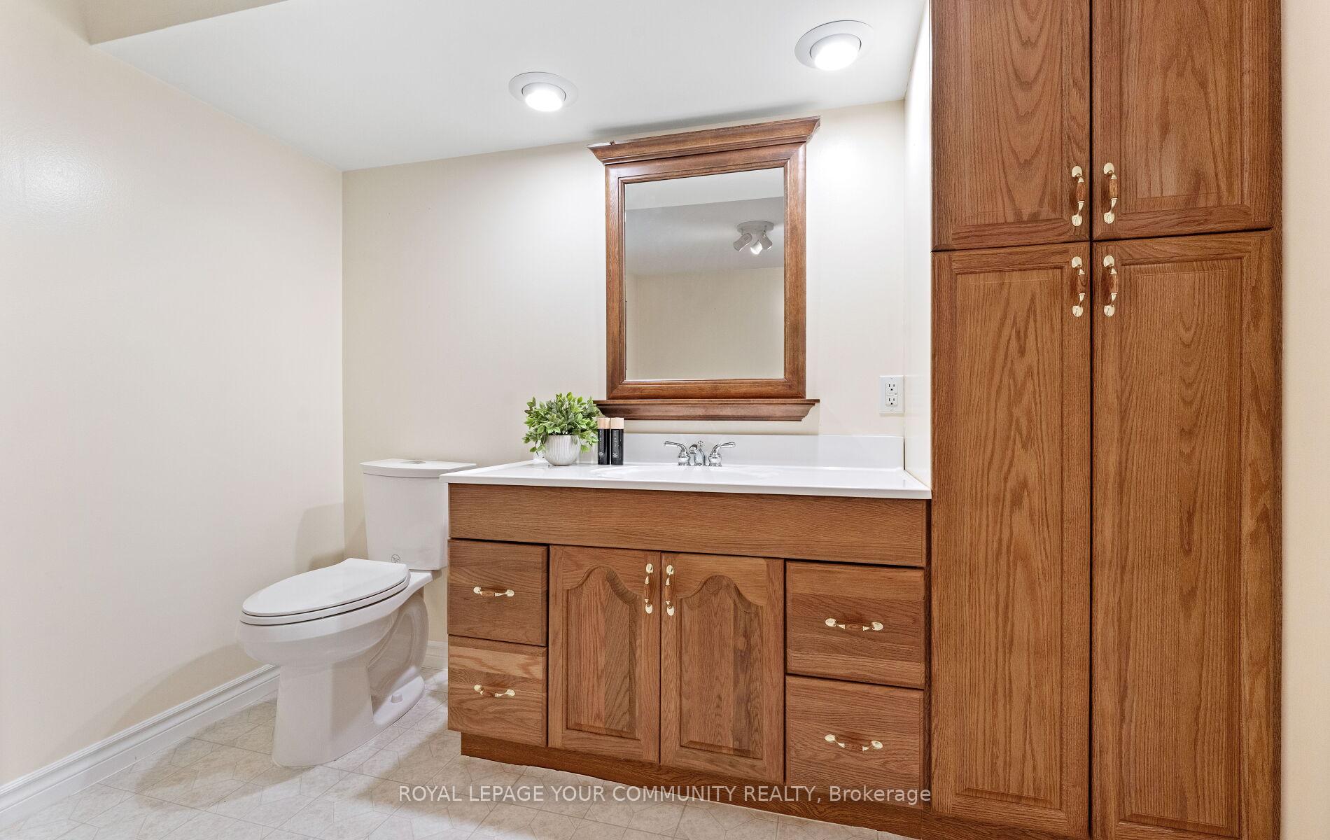 Photo 38 of 56 Petch Crescent, Aurora, Aurora Highlands — HOMEH
