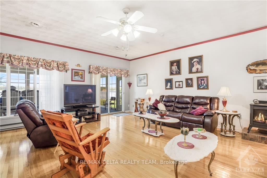 Photo 5 of 1651 Regional Road 174, Ottawa, Camelot — HOMEH