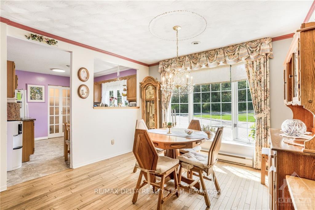 Photo 6 of 1651 Regional Road 174, Ottawa, Camelot — HOMEH