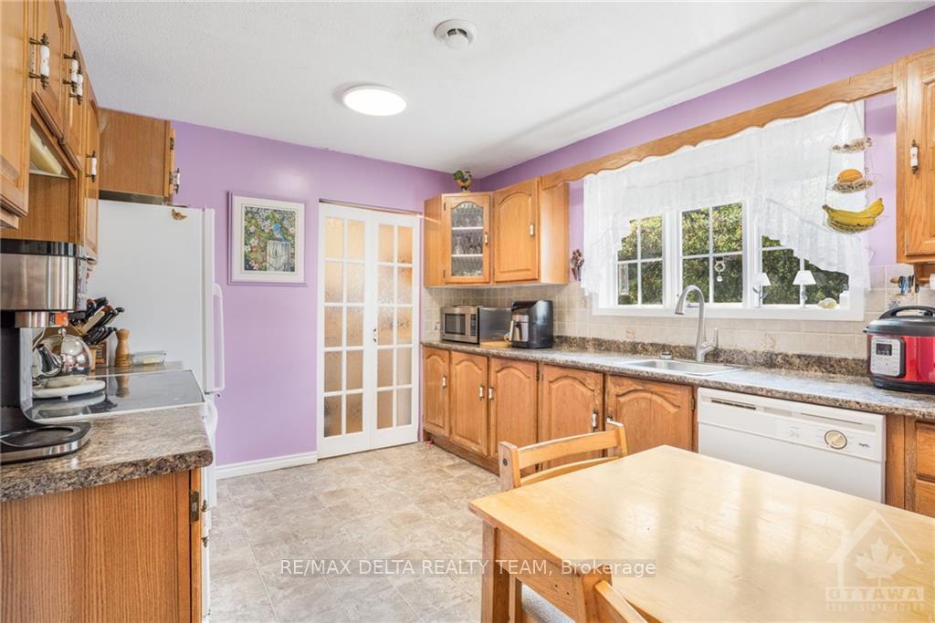 Photo 7 of 1651 Regional Road 174, Ottawa, Camelot — HOMEH