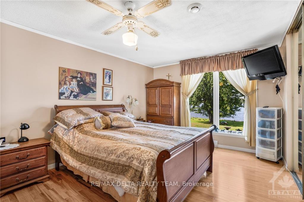 Photo 9 of 1651 Regional Road 174, Ottawa, Camelot — HOMEH