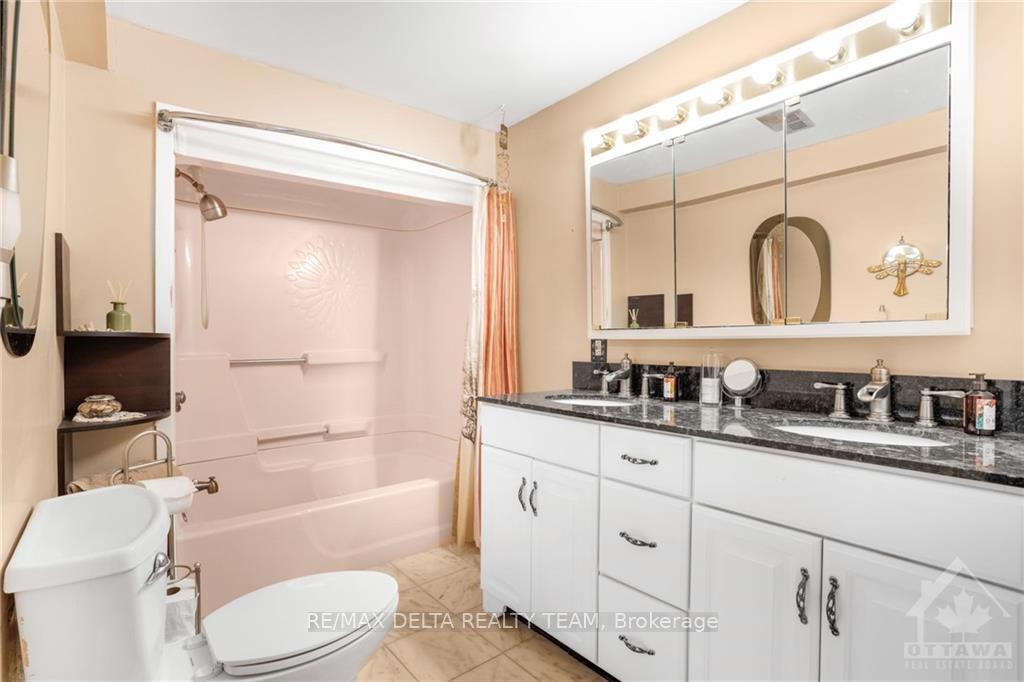 Photo 10 of 1651 Regional Road 174, Ottawa, Camelot — HOMEH