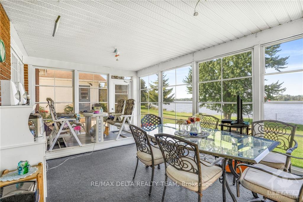 Photo 11 of 1651 Regional Road 174, Ottawa, Camelot — HOMEH