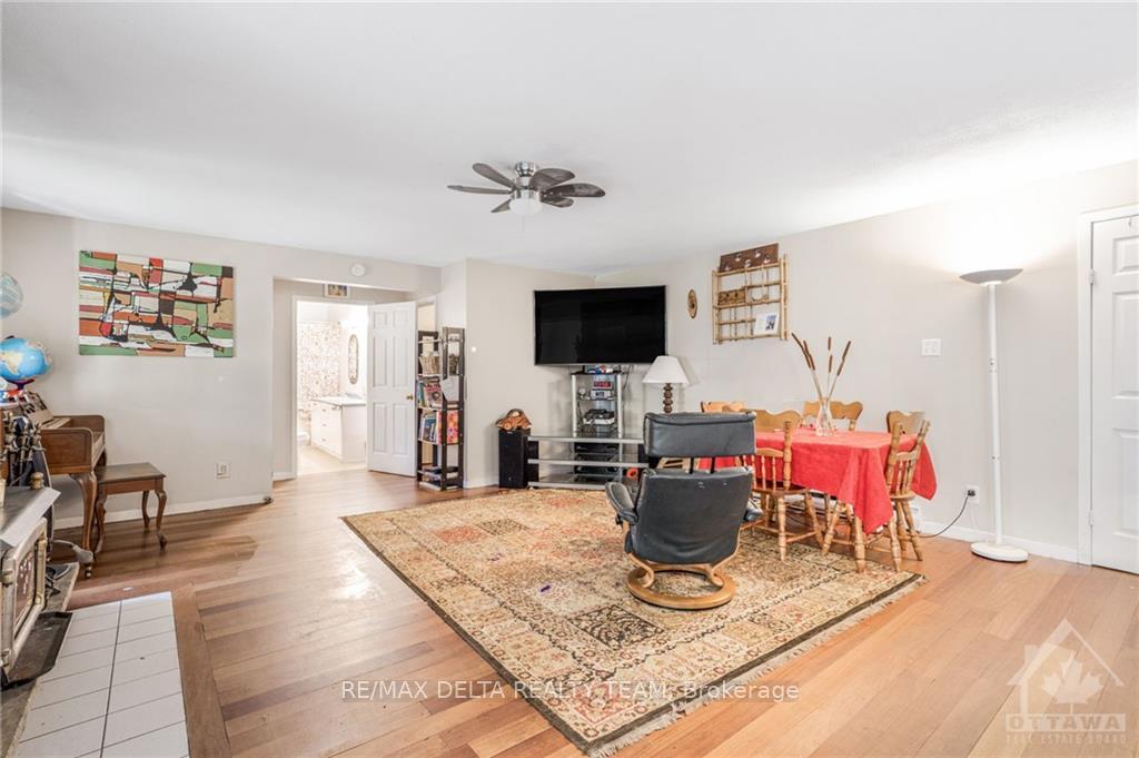 Photo 13 of 1651 Regional Road 174, Ottawa, Camelot — HOMEH