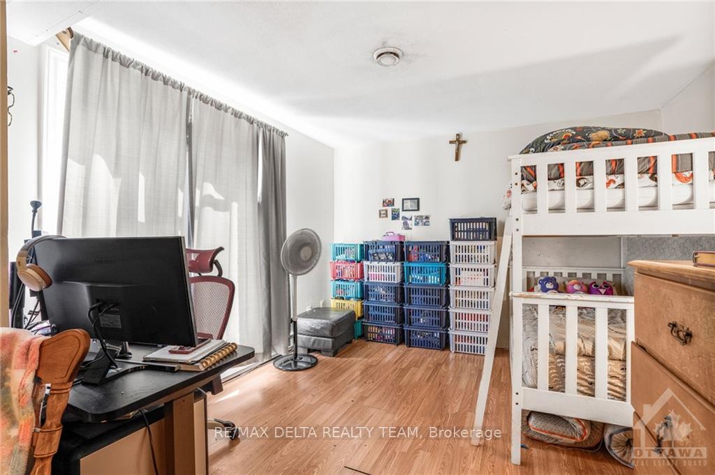 Photo 14 of 1651 Regional Road 174, Ottawa, Camelot — HOMEH