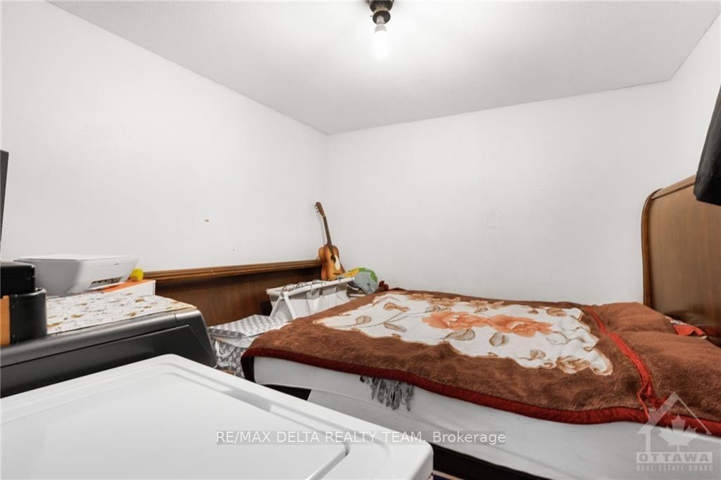 Photo 15 of 1651 Regional Road 174, Ottawa, Camelot — HOMEH