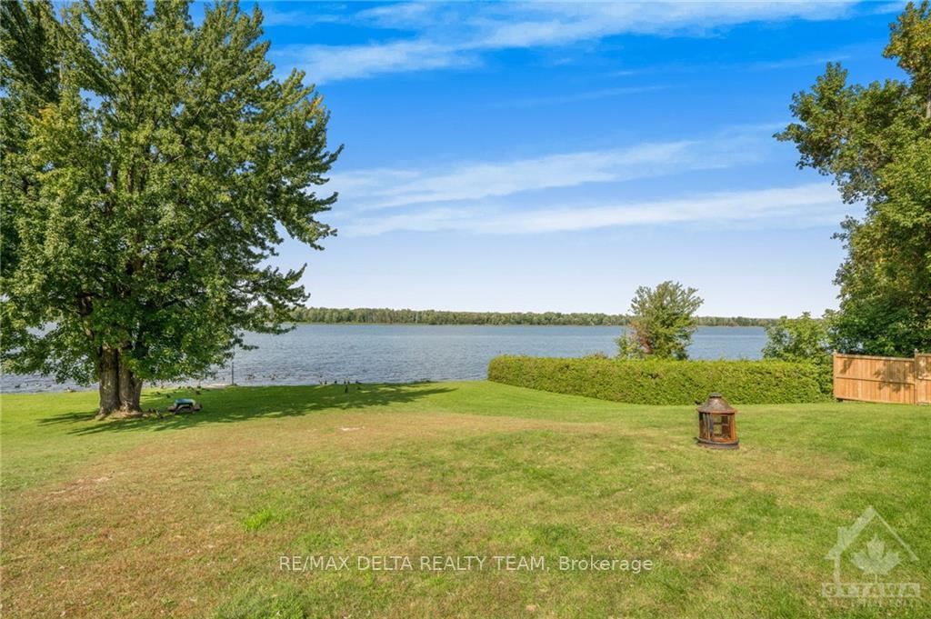 Photo 17 of 1651 Regional Road 174, Ottawa, Camelot — HOMEH
