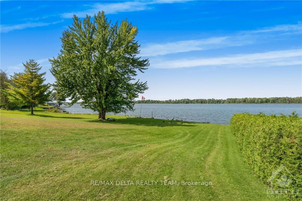 Photo 18 of 1651 Regional Road 174, Ottawa, Camelot — HOMEH
