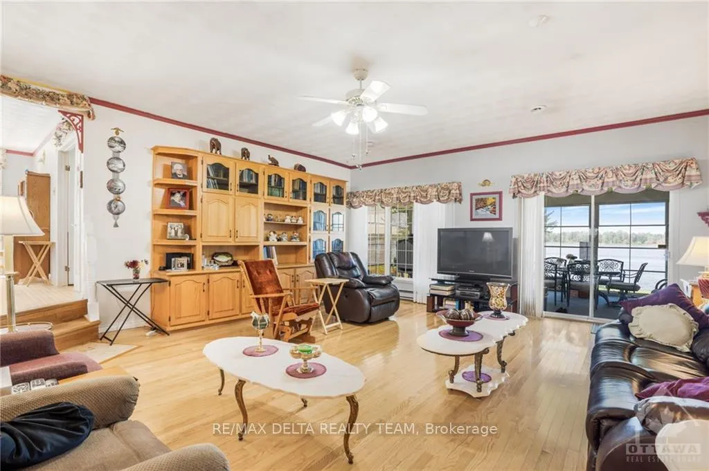 Photo 19 of 1651 Regional Road 174, Ottawa, Camelot — HOMEH