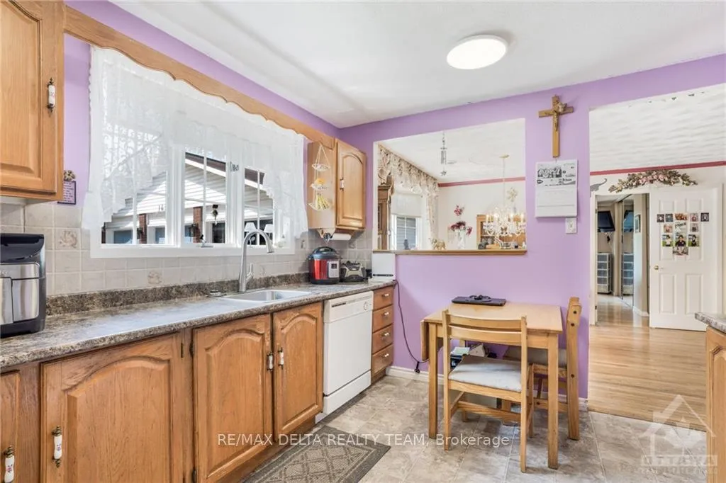 Photo 20 of 1651 Regional Road 174, Ottawa, Camelot — HOMEH