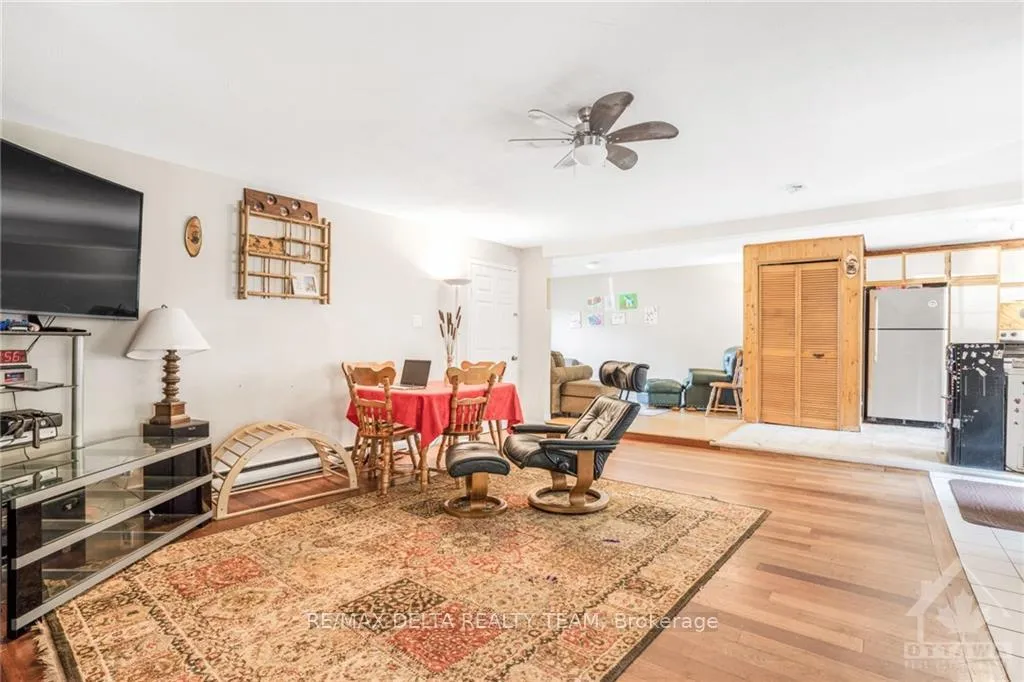 Photo 21 of 1651 Regional Road 174, Ottawa, Camelot — HOMEH