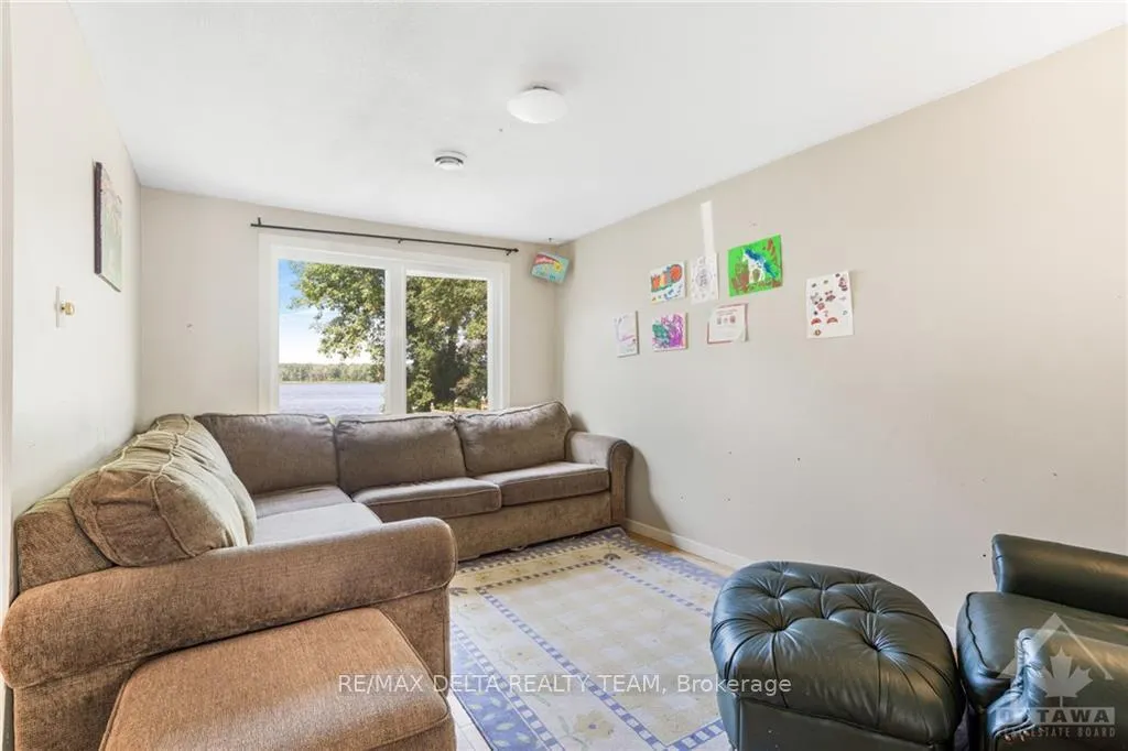 Photo 22 of 1651 Regional Road 174, Ottawa, Camelot — HOMEH