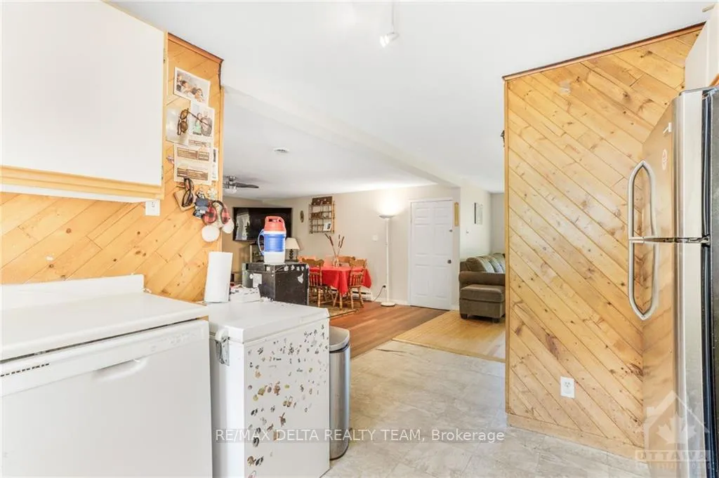 Photo 24 of 1651 Regional Road 174, Ottawa, Camelot — HOMEH