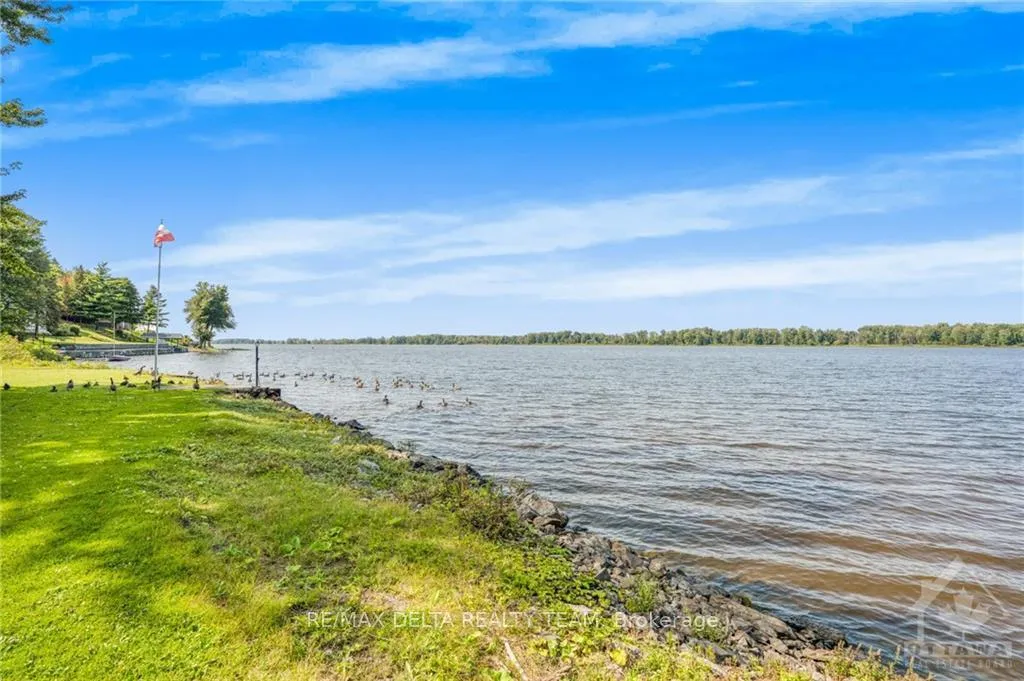 Photo 26 of 1651 Regional Road 174, Ottawa, Camelot — HOMEH