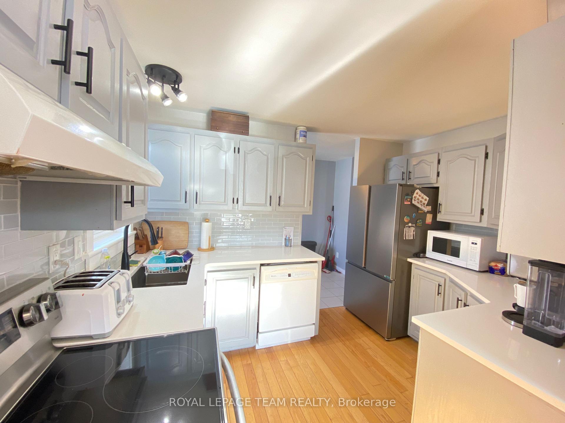 Photo 3 of 69 Norma Street S, Arnprior — HOMEH