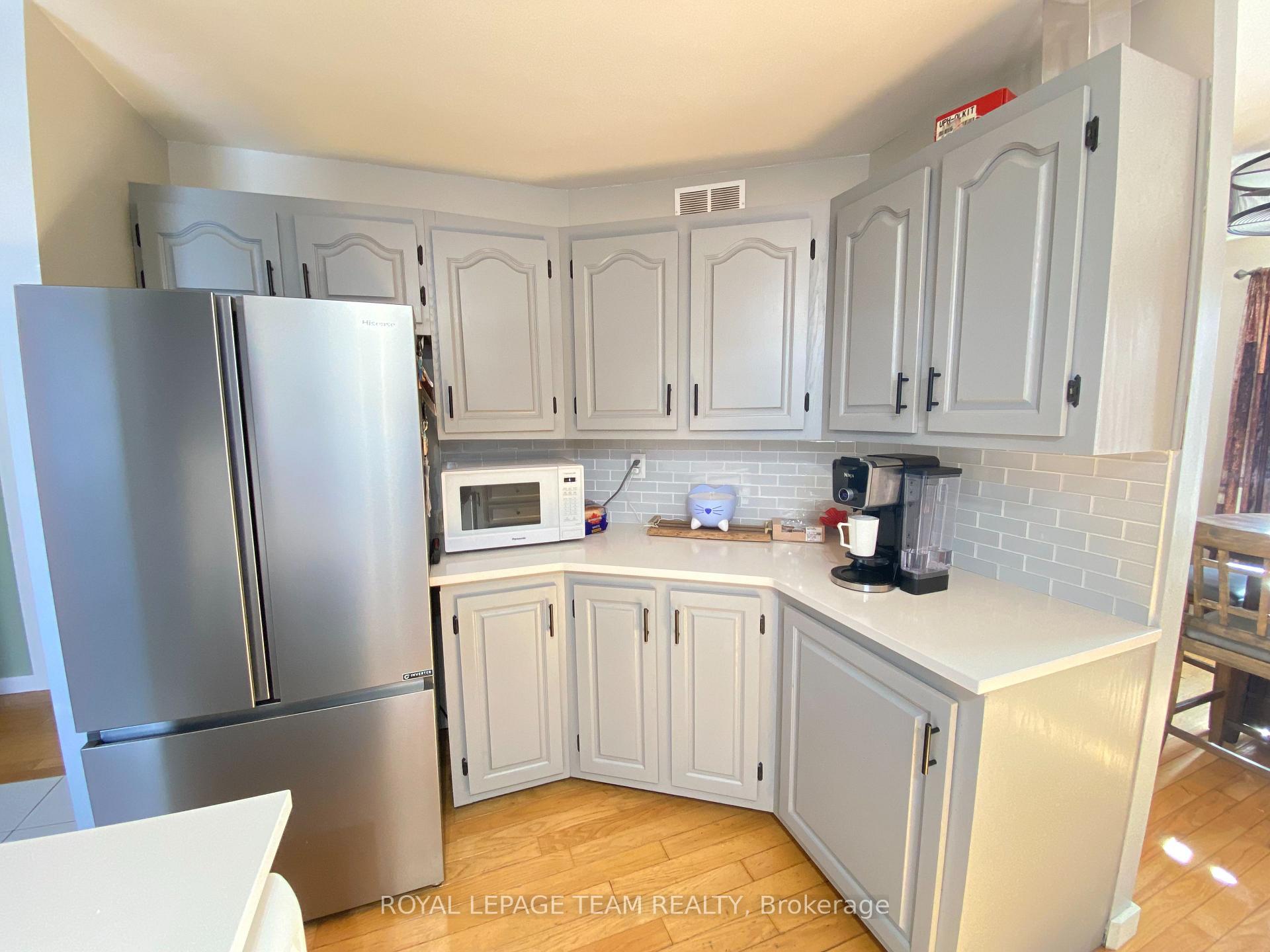 Photo 4 of 69 Norma Street S, Arnprior — HOMEH