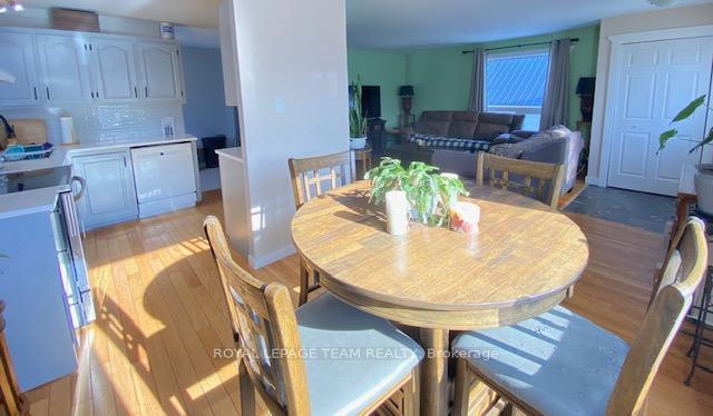 Photo 2 of 69 Norma Street S, Arnprior — HOMEH