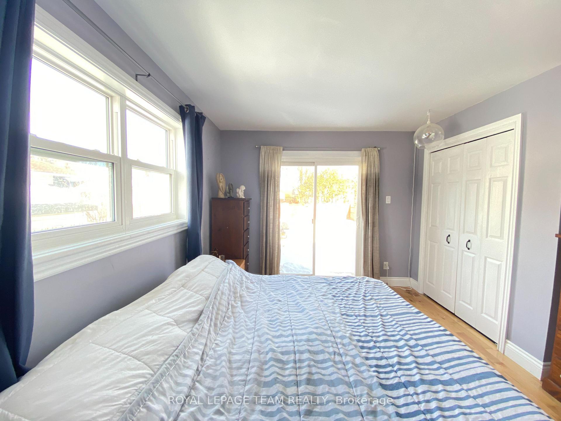 Photo 8 of 69 Norma Street S, Arnprior — HOMEH