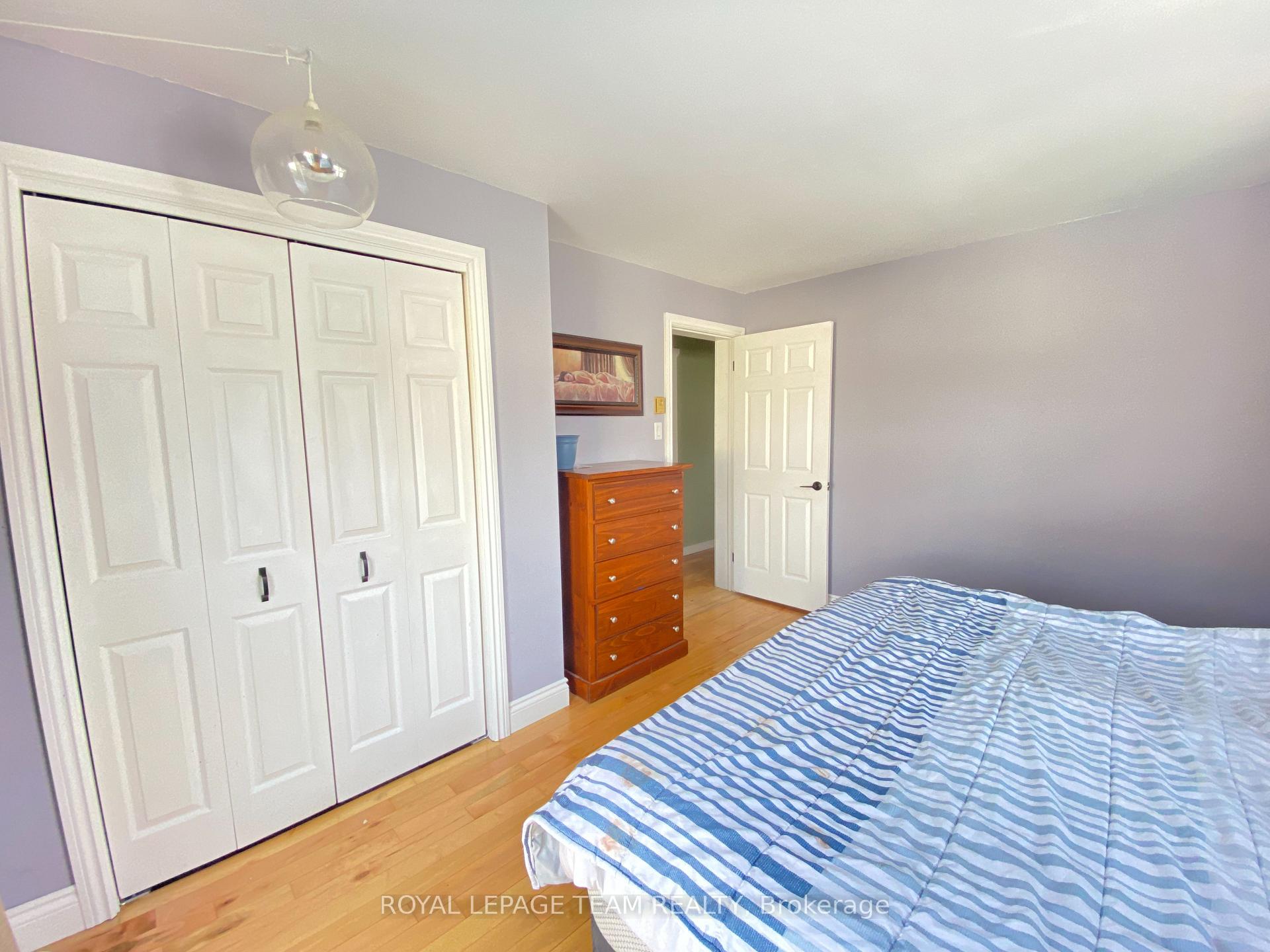Photo 10 of 69 Norma Street S, Arnprior — HOMEH