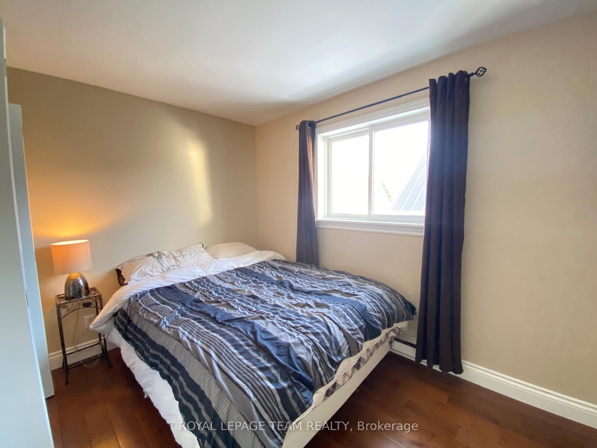 Photo 12 of 69 Norma Street S, Arnprior — HOMEH