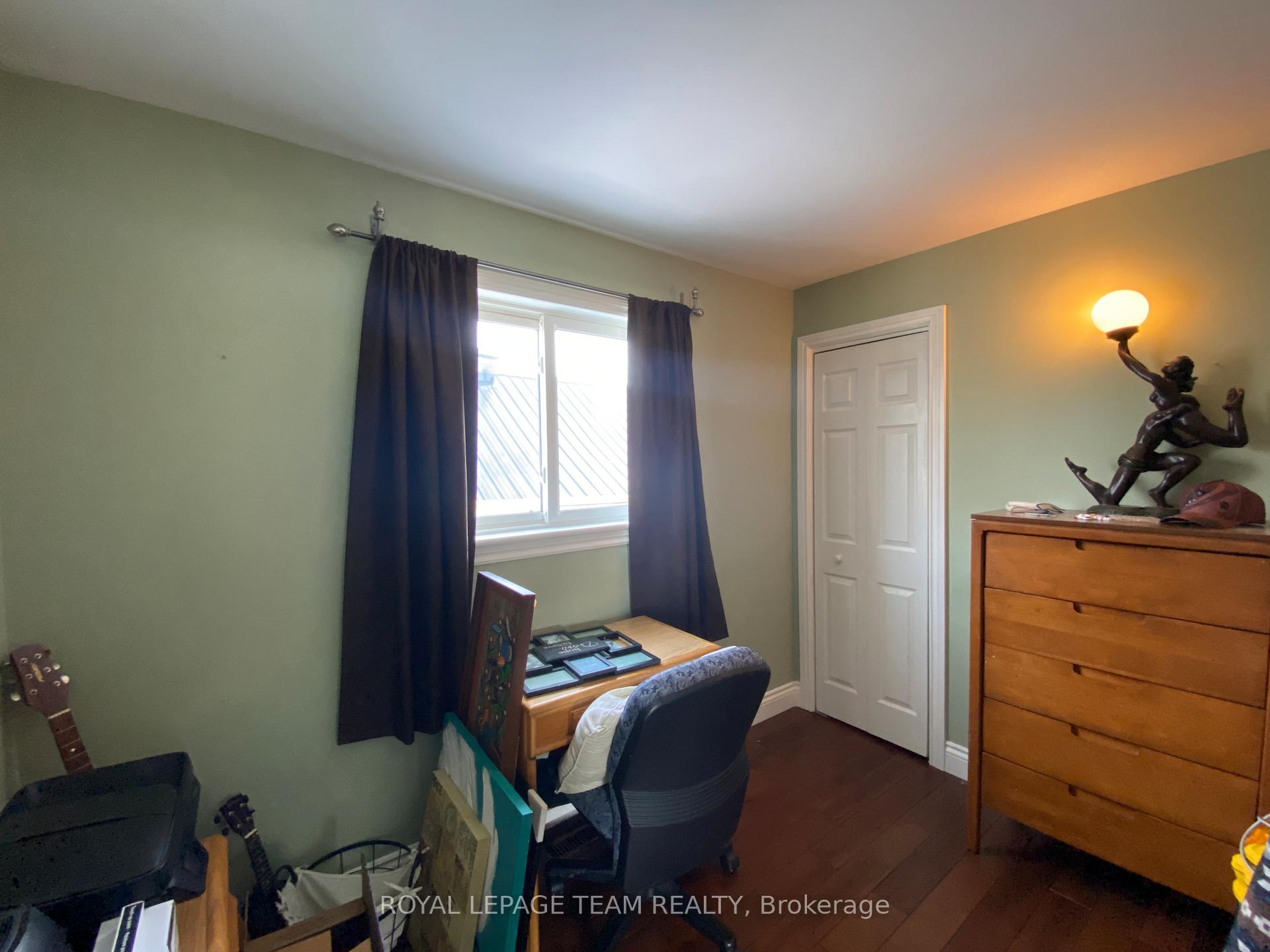 Photo 13 of 69 Norma Street S, Arnprior — HOMEH