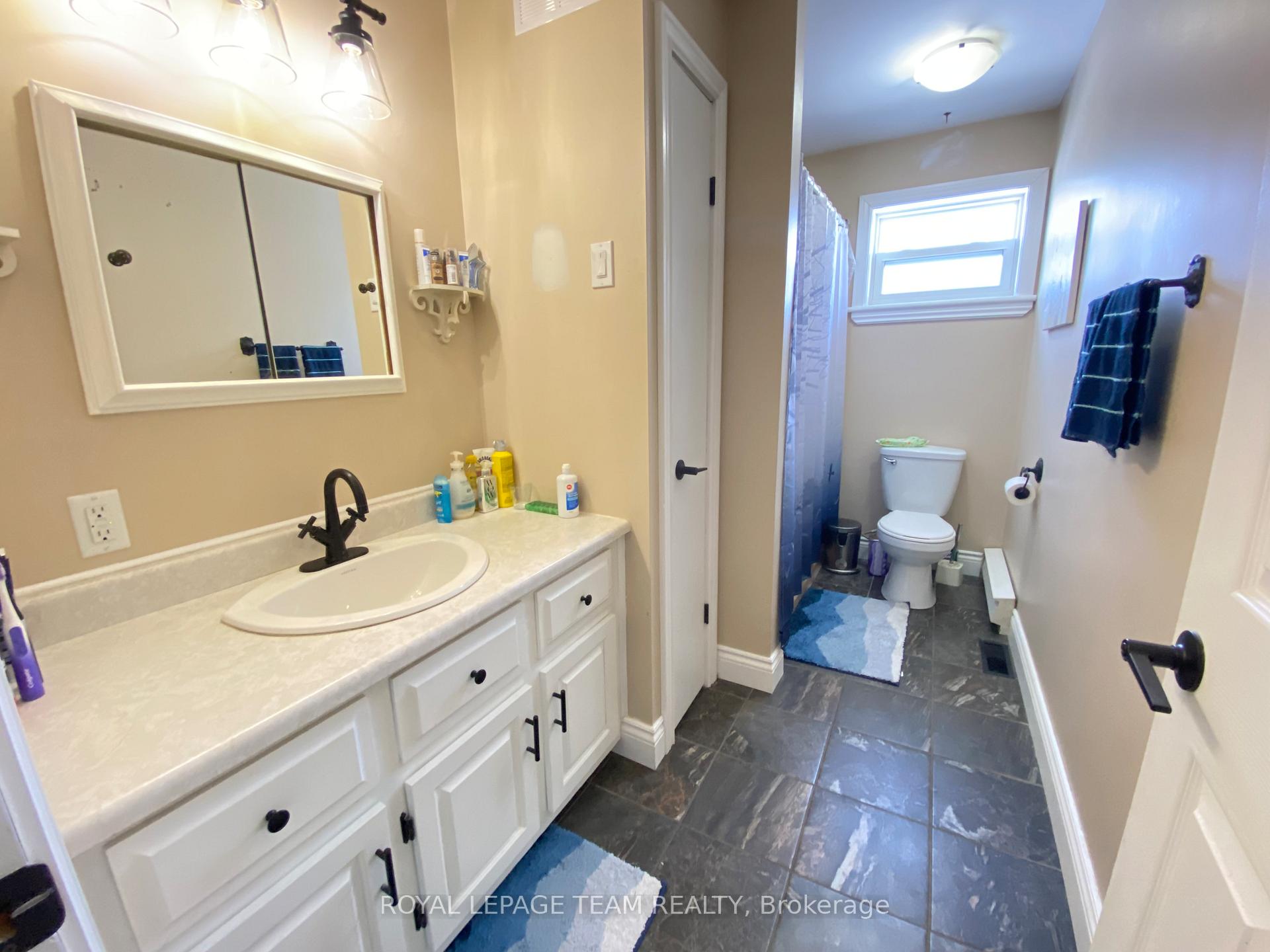 Photo 15 of 69 Norma Street S, Arnprior — HOMEH