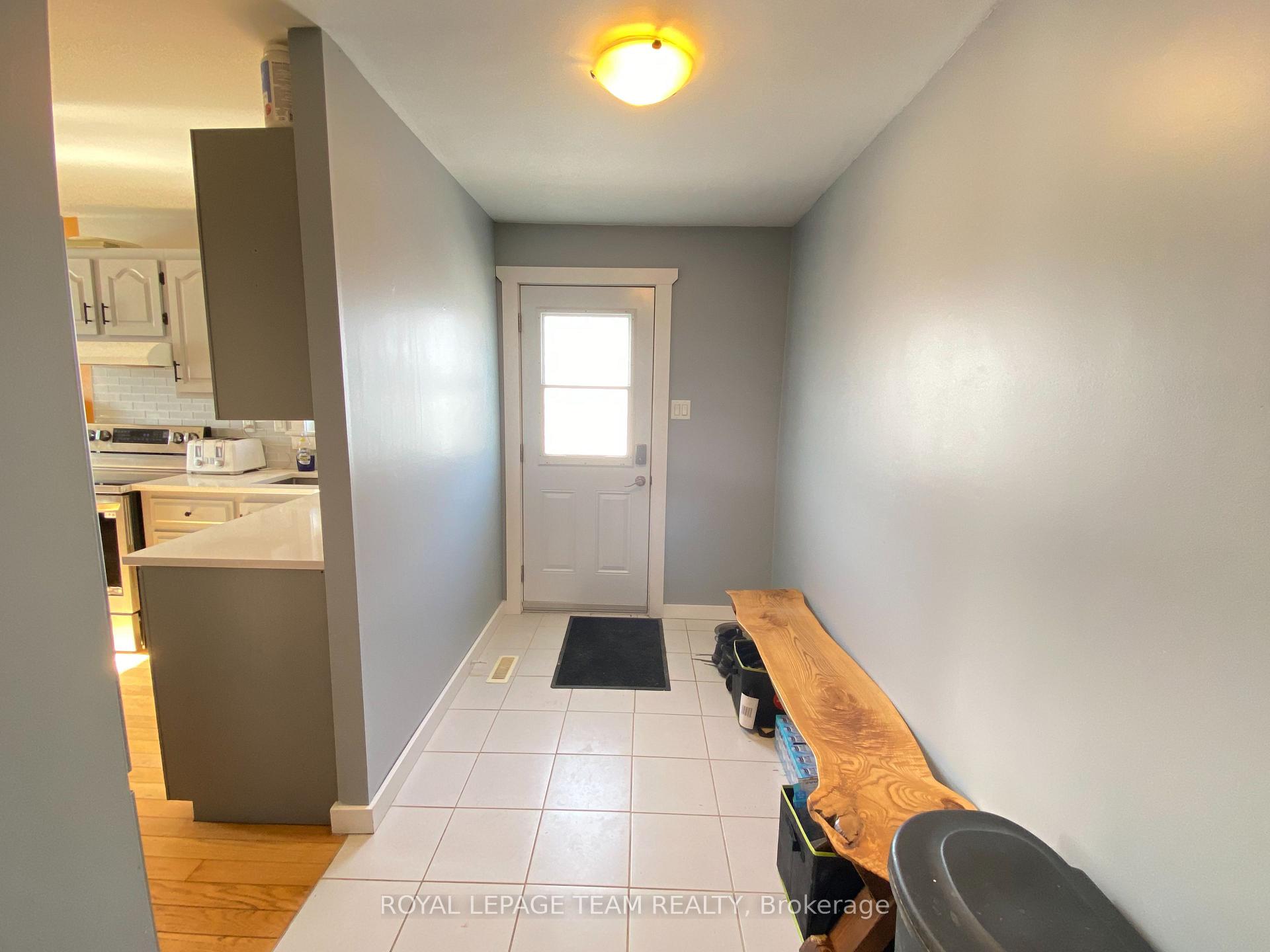 Photo 14 of 69 Norma Street S, Arnprior — HOMEH