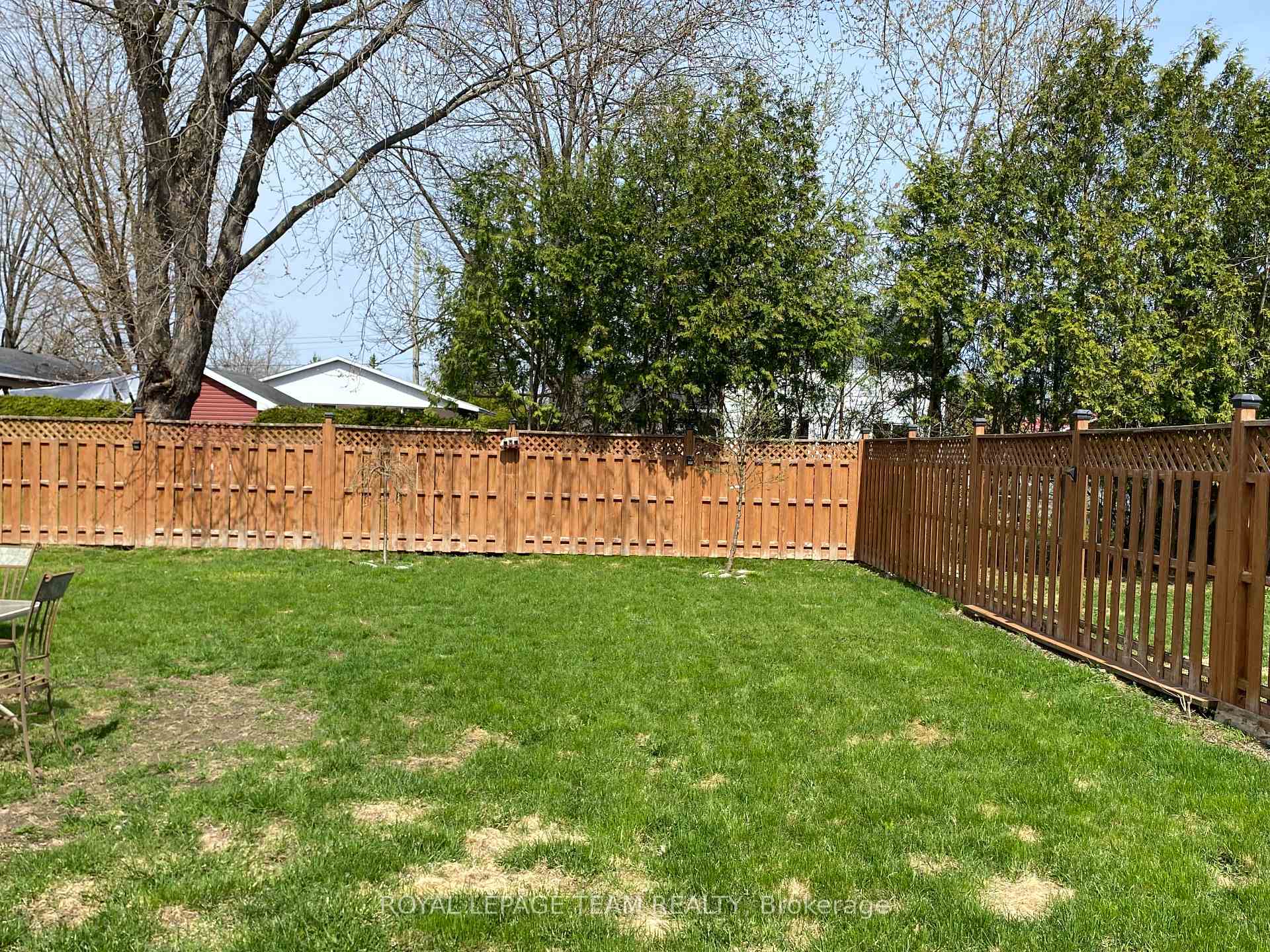 Photo 21 of 69 Norma Street S, Arnprior — HOMEH