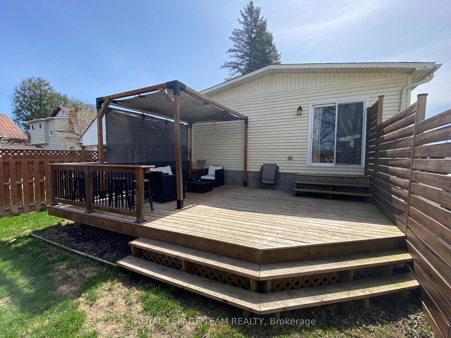 Photo 22 of 69 Norma Street S, Arnprior — HOMEH