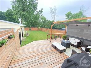 Photo 18 of 69 Norma Street S, Arnprior — HOMEH