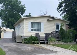 Photo 19 of 69 Norma Street S, Arnprior — HOMEH